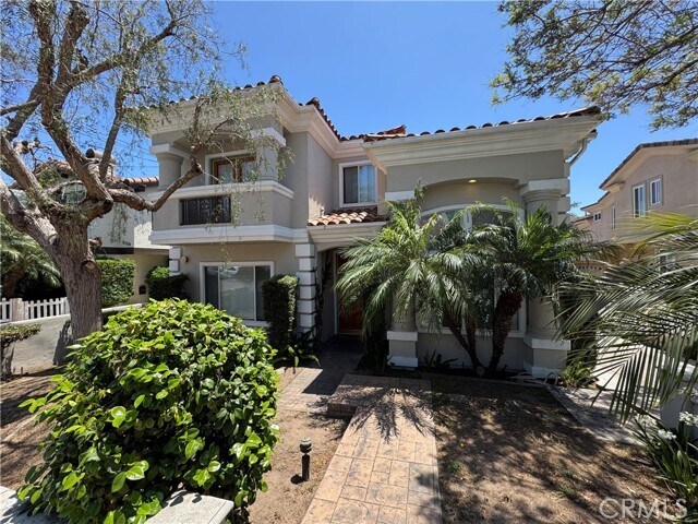 Foto principal - 2118 Clark Ln