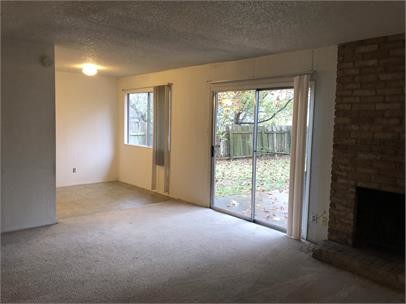 Building Photo - 5512 Peppertree Pky