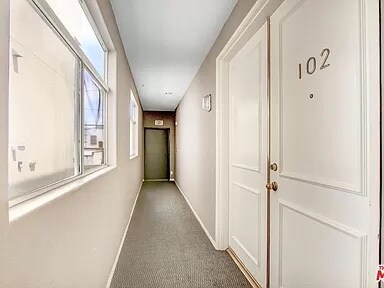 Building Photo - 1132 S Shenandoah St