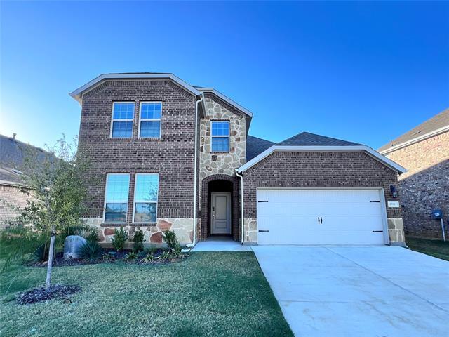 Foto principal - 10313 Rambling Brks Ln