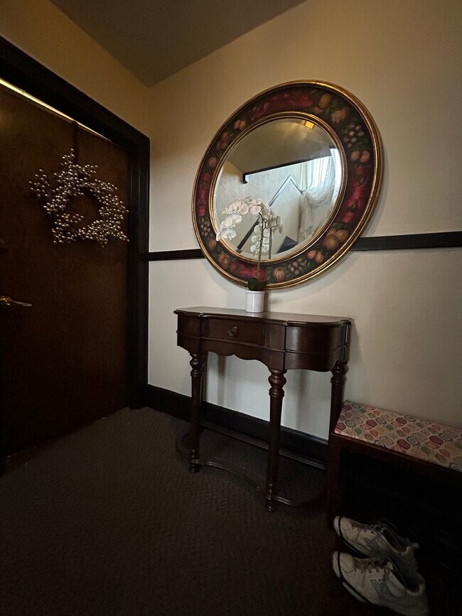 Foto del edificio - 2508 33rd Ave S