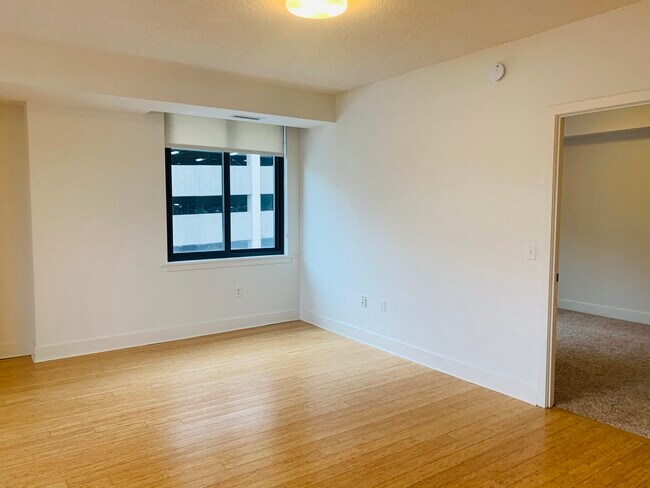 Interior Photo - Palisades of Towson