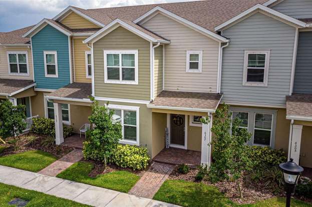 Building Photo - 6307 Camino Dr