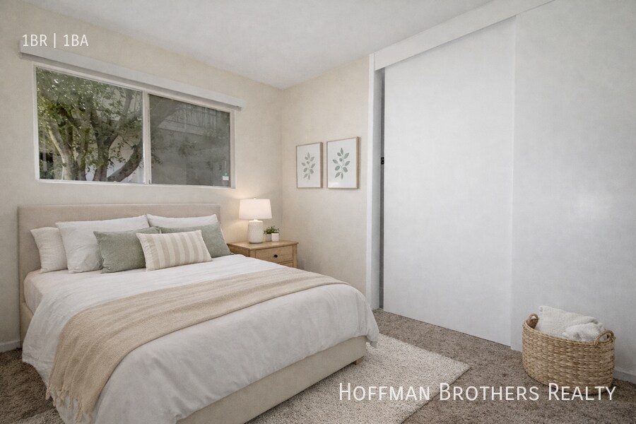 Foto del edificio - 1550 S Westgate Ave