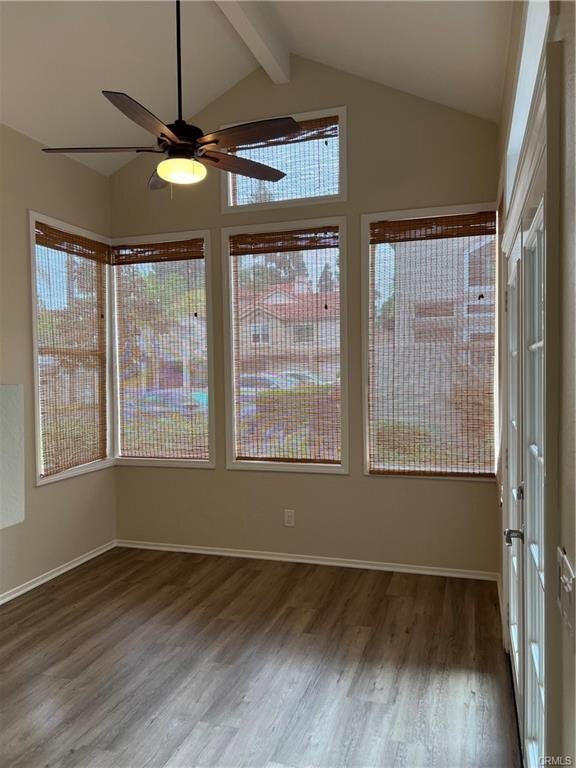 Building Photo - 6 Coral Ridge Apt #108, Laguna Niguel, CA ...