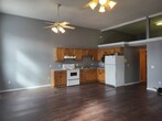 Foto principal - 105 S Lane St