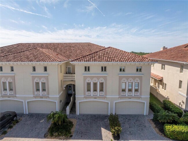 Building Photo - 1026 Paseo Del Rio NE