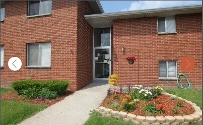 Foto principal - Pine Ridge Crossing