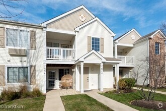 Building Photo - 1610 McClure Rd