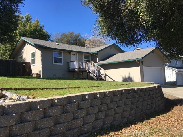 Building Photo - 5175 Tomahawk Way