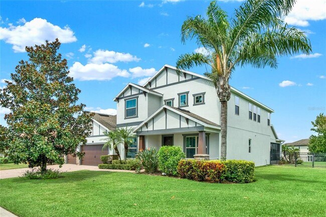 Building Photo - 16515 Caravaggio Loop
