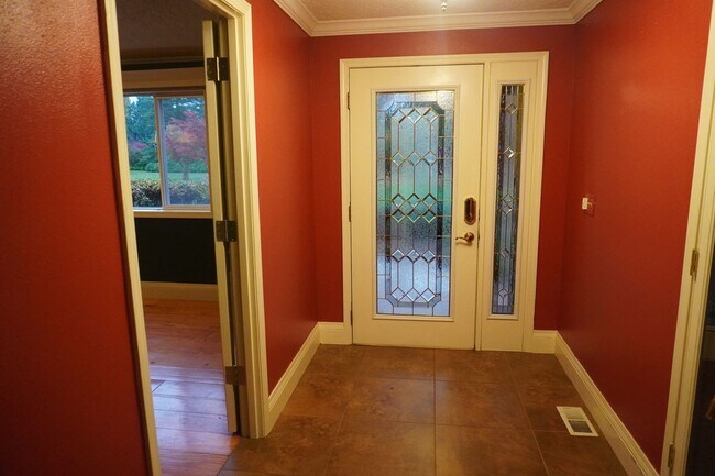 Foto del edificio - 24002 NE 120th Ct