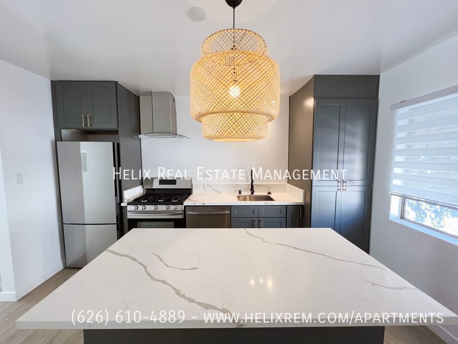 Foto principal - 521 Live Oak Ave