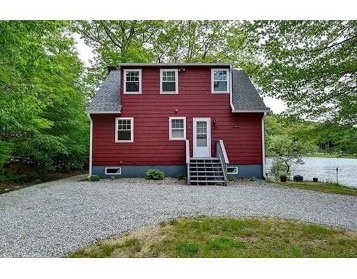 Primary Photo - 120 Beaver Dam Rd