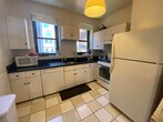 Foto principal - 715 Parker St
