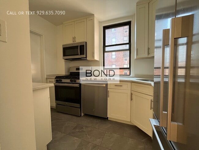 Foto del edificio - 435 E 79th St