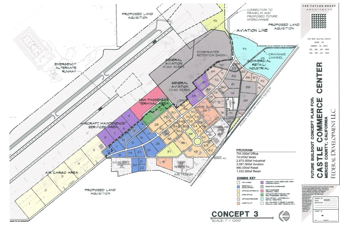 Otro - 1110 Hospital Rd