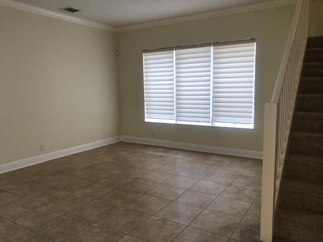Foto del edificio - 10712 Lake Wynds Ct