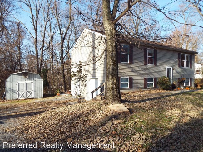 Building Photo - 3 br, 2 bath House - 136 Falmouth Road