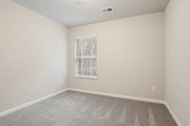 Foto del edificio - 305 Skipjack Ct