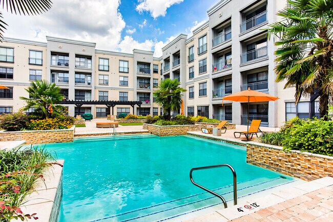 Apartments Near Mccain Mall In North Little Rock Ar Apartments Com Apartments Near Mccain Mall In North Little Rock Ar Apartments Com