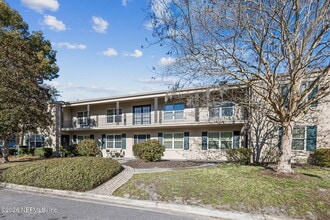 Building Photo - 1815 Van Wert Ave