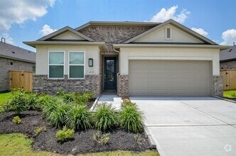 Building Photo - 9727 Rialto Hts Dr