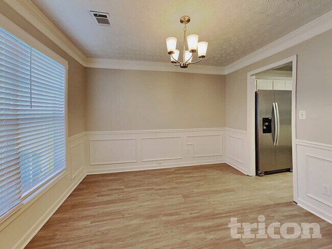 Foto del edificio - 1168 Olde Hinge Way