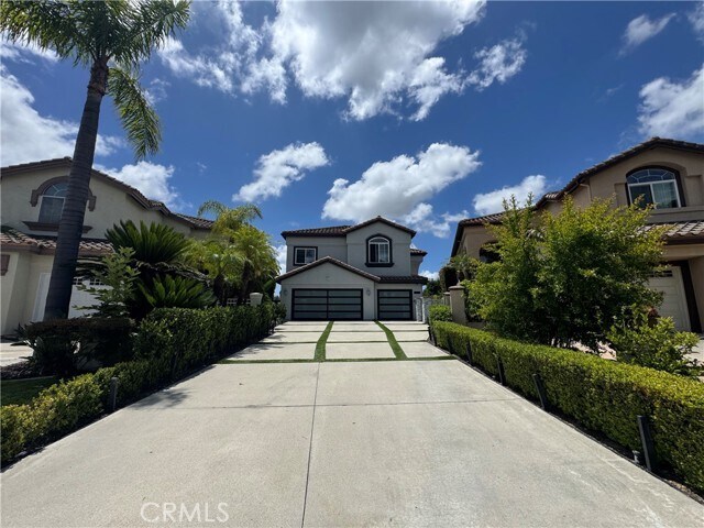Foto del edificio - 27190 S Ridge Dr