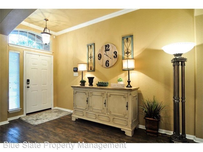Building Photo - 4 br, 3.5 bath House - 13173 Mannheim Drive