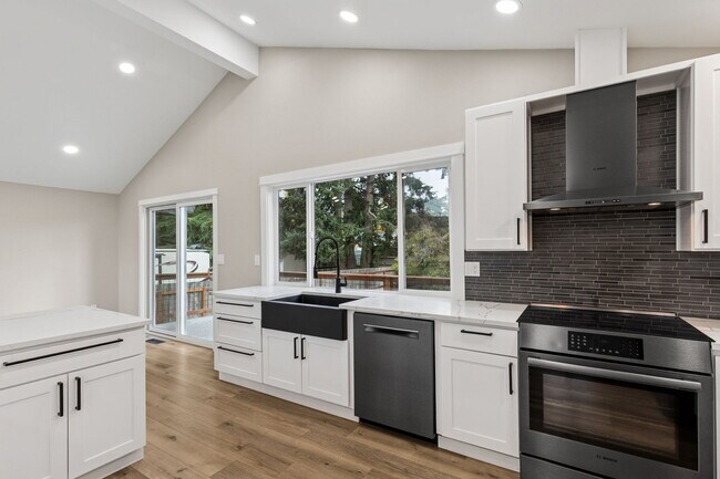 Foto del edificio - 9488 Olson Rd NW