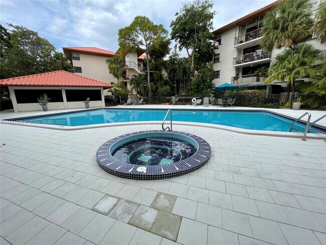 Building Photo - 101 Ocean Ln Dr
