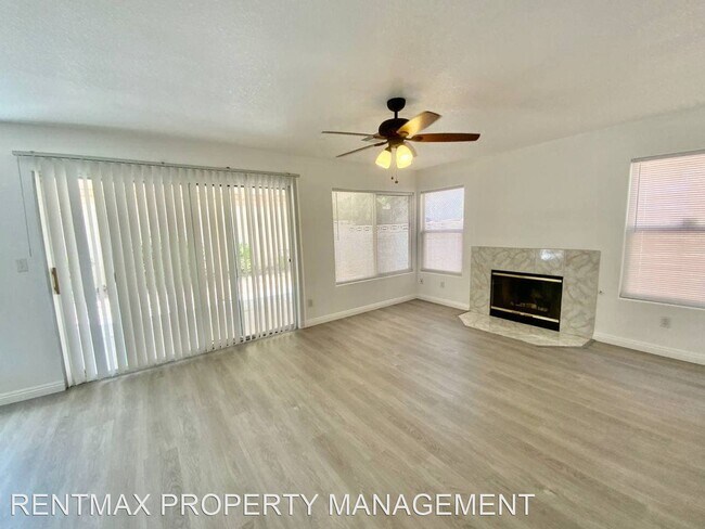 Building Photo - 4 br, 3 bath House - 7613 TORTOLA BAY LN
