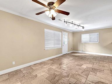 Building Photo - 1739 Nocturne Ln