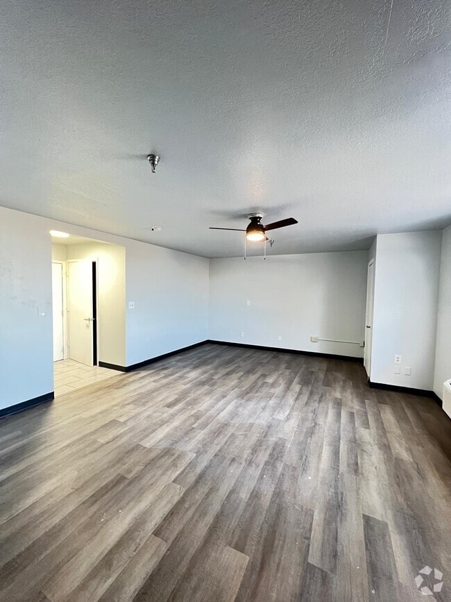 Building Photo - Jubilee Residences