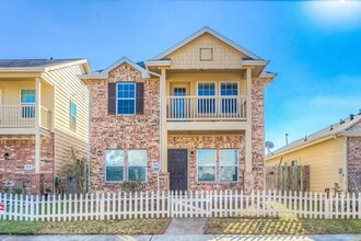 Building Photo - 7239 Autumn Sun Dr