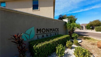 Building Photo - 7 Carlisle Ave