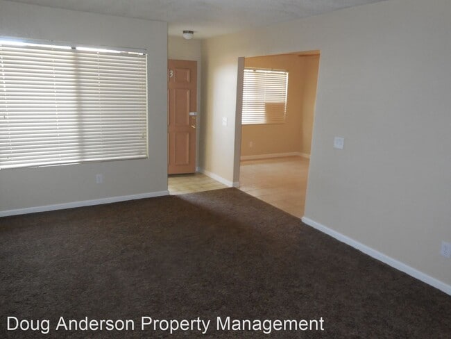 Building Photo - 3 br, 2.5 bath House - 1835 EAST AVENUE J-...