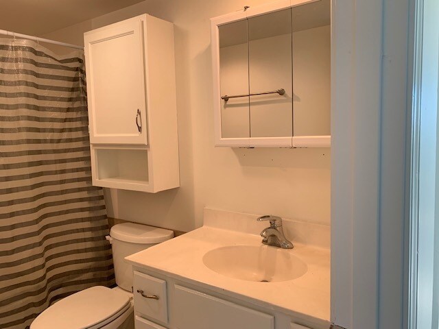 Foto del edificio - 2065 Libertyville Rd