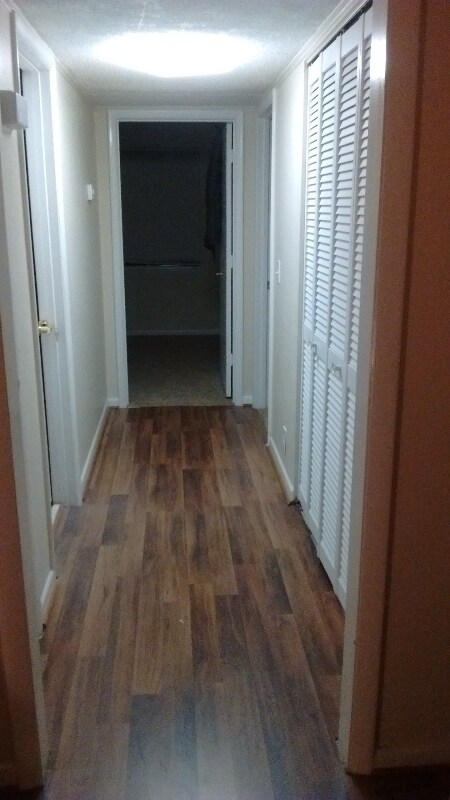 Foto del edificio - 301 Cambout St
