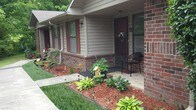 Foto principal - 535 Phillips Ln