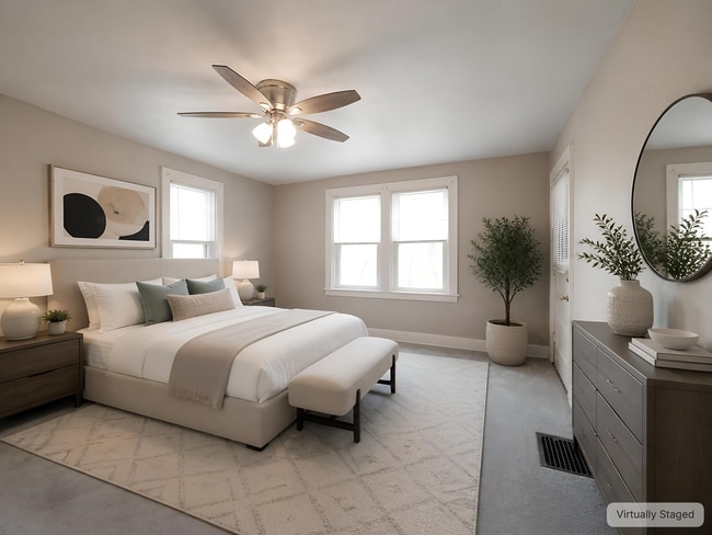 Photo - AURE Apartment