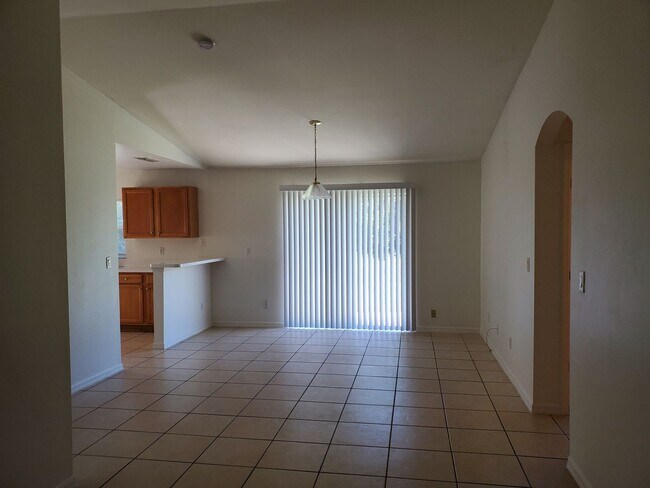 Foto del edificio - 4829-4831 28th St SW