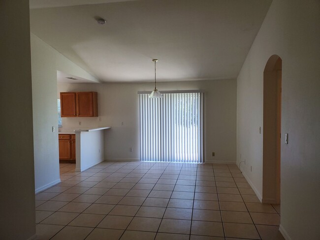 Building Photo - Ready 05/10/2026!!! FIRST MONTH FREE!!!