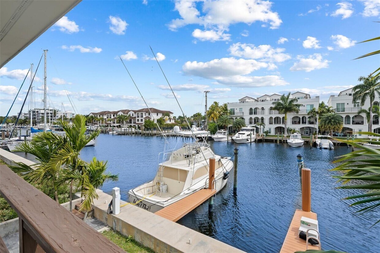 Foto principal - 92 Hendricks Isle