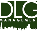 Property Management Company Logo