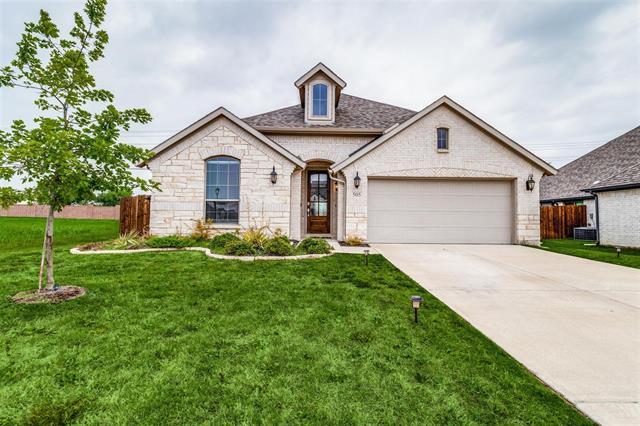 Foto principal - 505 Princeton Ave