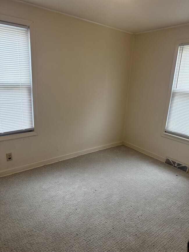 Foto del edificio - 2603 Westward Dr