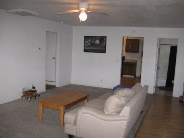 Building Photo - 155 S Hawkes Ct