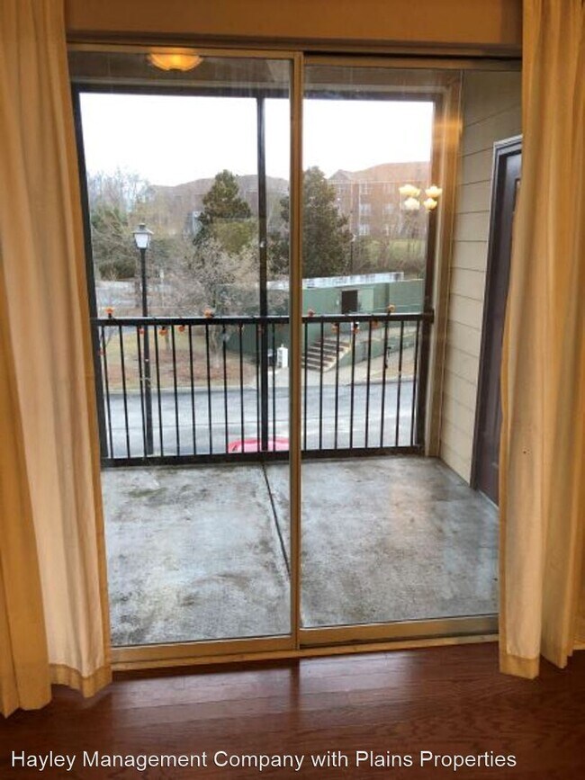 Foto del edificio - 3 br, 2 bath House - 447 W Longleaf Dr Uni...